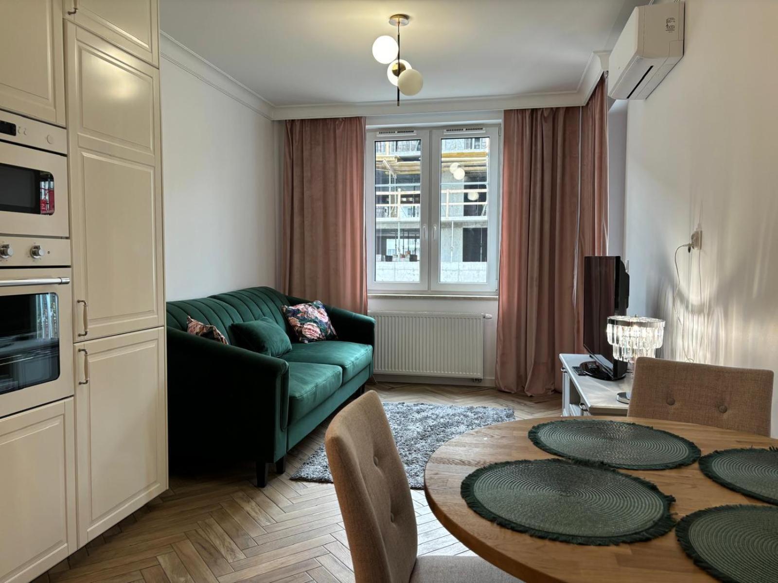 Apartamenty W Centrum Bialegostoku Z Parkingiem W Garazu Podziemnym Białystok Exteriér fotografie
